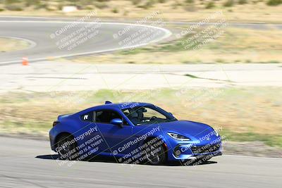 media/Oct-07-2023-Extreme Speed (Sat) [[96db232155]]/3-Purple/session 2 turn 8/